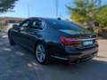 BMW 730 730dA xDrive Gris - thumbnail 6