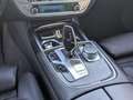 BMW 730 730dA xDrive Gris - thumbnail 9