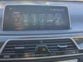BMW 730 730dA xDrive Gris - thumbnail 8