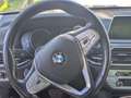 BMW 730 730dA xDrive Gris - thumbnail 7