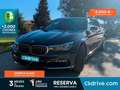 BMW 730 730dA xDrive Gris - thumbnail 1