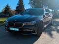 BMW 730 730dA xDrive Gris - thumbnail 2