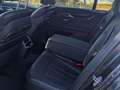 BMW 730 730dA xDrive Gris - thumbnail 12