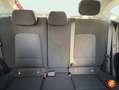 Hyundai i20 1.0 TGDI Klass 100 Rojo - thumbnail 20