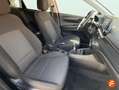 Hyundai i20 1.0 TGDI Klass 100 Rojo - thumbnail 19