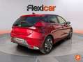 Hyundai i20 1.0 TGDI Klass 100 Rojo - thumbnail 8