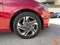 Hyundai i20 1.0 TGDI Klass 100 Rojo - thumbnail 10