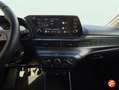 Hyundai i20 1.0 TGDI Klass 100 Rojo - thumbnail 14