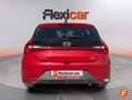 Hyundai i20 1.0 TGDI Klass 100 Rojo - thumbnail 7