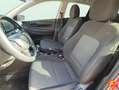 Hyundai i20 1.0 TGDI Klass 100 Rojo - thumbnail 18