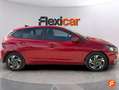 Hyundai i20 1.0 TGDI Klass 100 Rojo - thumbnail 9