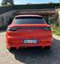 Porsche Cayenne Coupe 3.0 e-hybrid 5p.ti tiptronic Orange - thumbnail 3