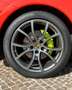 Porsche Cayenne Coupe 3.0 e-hybrid 5p.ti tiptronic Orange - thumbnail 4