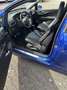 Opel Corsa 1.6 Turbo OPC Blau - thumbnail 9