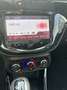 Opel Corsa 1.6 Turbo OPC Blau - thumbnail 3