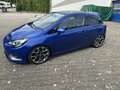 Opel Corsa 1.6 Turbo OPC Blau - thumbnail 8