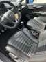 Opel Corsa 1.6 Turbo OPC Blau - thumbnail 5