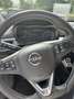Opel Corsa 1.6 Turbo OPC Blau - thumbnail 4