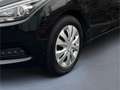 Hyundai i40 FL 2.0 GDi Trend Automatik *NAVI*SITZHZ*PDC* Czarny - thumbnail 6