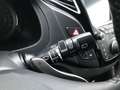 Hyundai i40 FL 2.0 GDi Trend Automatik *NAVI*SITZHZ*PDC* Fekete - thumbnail 15