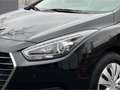 Hyundai i40 FL 2.0 GDi Trend Automatik *NAVI*SITZHZ*PDC* Fekete - thumbnail 5
