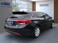 Hyundai i40 FL 2.0 GDi Trend Automatik *NAVI*SITZHZ*PDC* crna - thumbnail 3