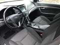 Hyundai i40 FL 2.0 GDi Trend Automatik *NAVI*SITZHZ*PDC* Black - thumbnail 7