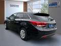 Hyundai i40 FL 2.0 GDi Trend Automatik *NAVI*SITZHZ*PDC* Чорний - thumbnail 4