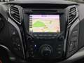 Hyundai i40 FL 2.0 GDi Trend Automatik *NAVI*SITZHZ*PDC* Чорний - thumbnail 18