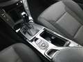 Hyundai i40 FL 2.0 GDi Trend Automatik *NAVI*SITZHZ*PDC* Чорний - thumbnail 20