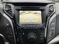 Hyundai i40 FL 2.0 GDi Trend Automatik *NAVI*SITZHZ*PDC* Чорний - thumbnail 19