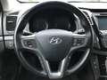 Hyundai i40 FL 2.0 GDi Trend Automatik *NAVI*SITZHZ*PDC* Czarny - thumbnail 11