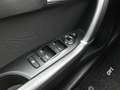 Hyundai i40 FL 2.0 GDi Trend Automatik *NAVI*SITZHZ*PDC* Schwarz - thumbnail 9