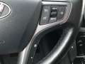 Hyundai i40 FL 2.0 GDi Trend Automatik *NAVI*SITZHZ*PDC* Negro - thumbnail 13
