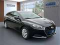 Hyundai i40 FL 2.0 GDi Trend Automatik *NAVI*SITZHZ*PDC* Black - thumbnail 1
