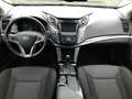 Hyundai i40 FL 2.0 GDi Trend Automatik *NAVI*SITZHZ*PDC* Siyah - thumbnail 23
