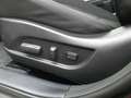 Hyundai i40 FL 2.0 GDi Trend Automatik *NAVI*SITZHZ*PDC* Чорний - thumbnail 8