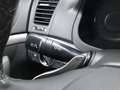 Hyundai i40 FL 2.0 GDi Trend Automatik *NAVI*SITZHZ*PDC* Czarny - thumbnail 14