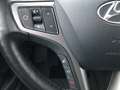 Hyundai i40 FL 2.0 GDi Trend Automatik *NAVI*SITZHZ*PDC* Negru - thumbnail 12