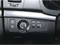 Hyundai i40 FL 2.0 GDi Trend Automatik *NAVI*SITZHZ*PDC* Fekete - thumbnail 10