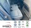 Volkswagen Golf Sportsvan 1.5 TSI DSG COMFORT/NAVI/SHZ/DSG Grey - thumbnail 12