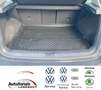 Volkswagen Golf Sportsvan 1.5 TSI DSG COMFORT/NAVI/SHZ/DSG Grey - thumbnail 15