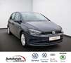 Volkswagen Golf Sportsvan 1.5 TSI DSG COMFORT/NAVI/SHZ/DSG Grey - thumbnail 6