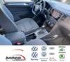 Volkswagen Golf Sportsvan 1.5 TSI DSG COMFORT/NAVI/SHZ/DSG Grey - thumbnail 8