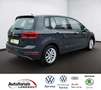 Volkswagen Golf Sportsvan 1.5 TSI DSG COMFORT/NAVI/SHZ/DSG Grey - thumbnail 4