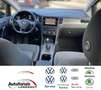 Volkswagen Golf Sportsvan 1.5 TSI DSG COMFORT/NAVI/SHZ/DSG Grey - thumbnail 11
