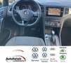 Volkswagen Golf Sportsvan 1.5 TSI DSG COMFORT/NAVI/SHZ/DSG Grey - thumbnail 10