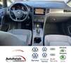 Volkswagen Golf Sportsvan 1.5 TSI DSG COMFORT/NAVI/SHZ/DSG Grey - thumbnail 9