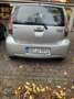Daihatsu Sirion 1.3 - thumbnail 2