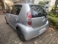 Daihatsu Sirion 1.3 - thumbnail 3